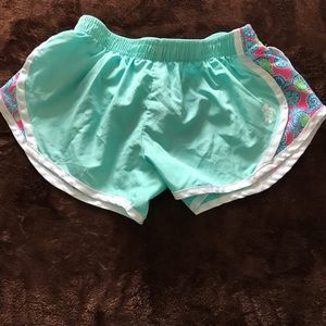 Simply southern girls shorts